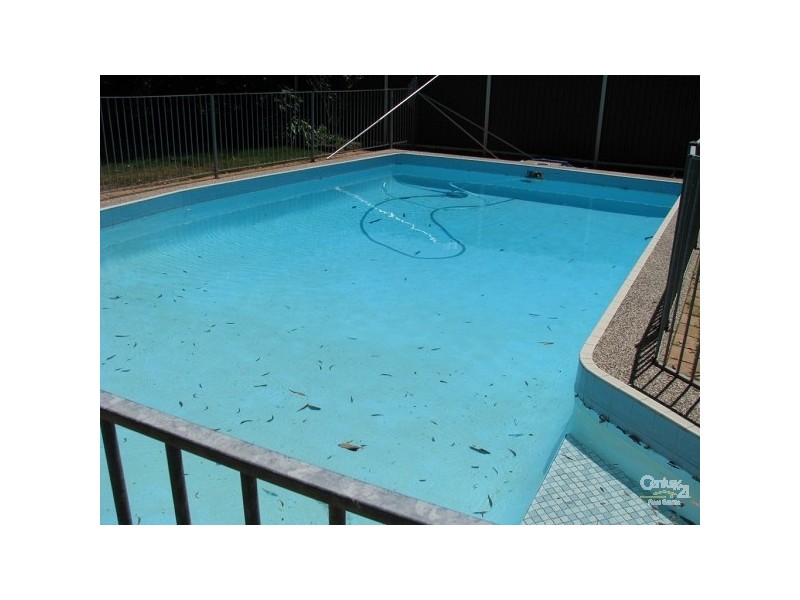 Forestville NSW 2087