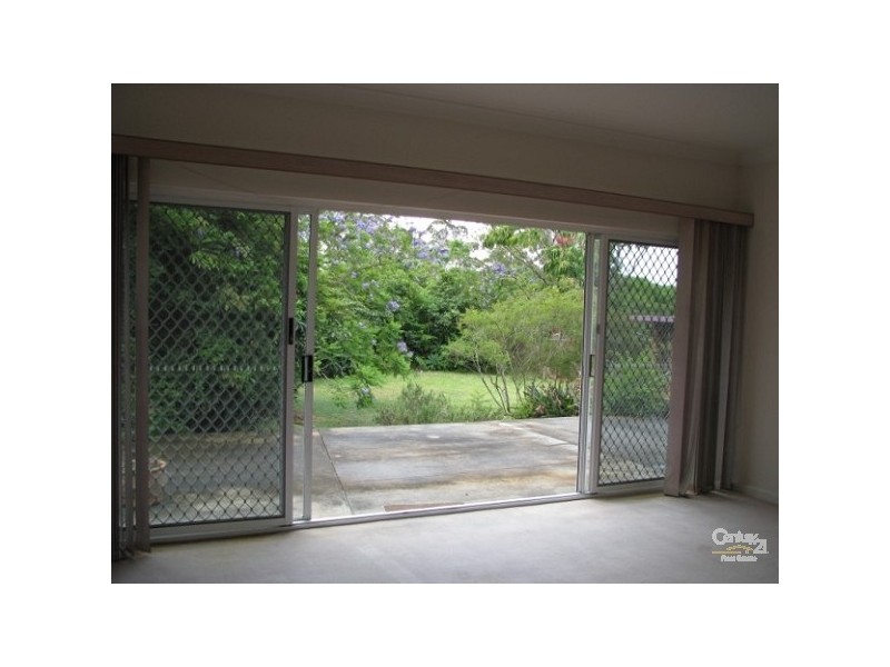 Beacon Hill NSW 2100