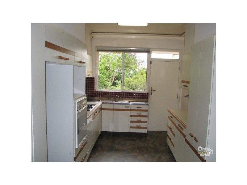 Beacon Hill NSW 2100