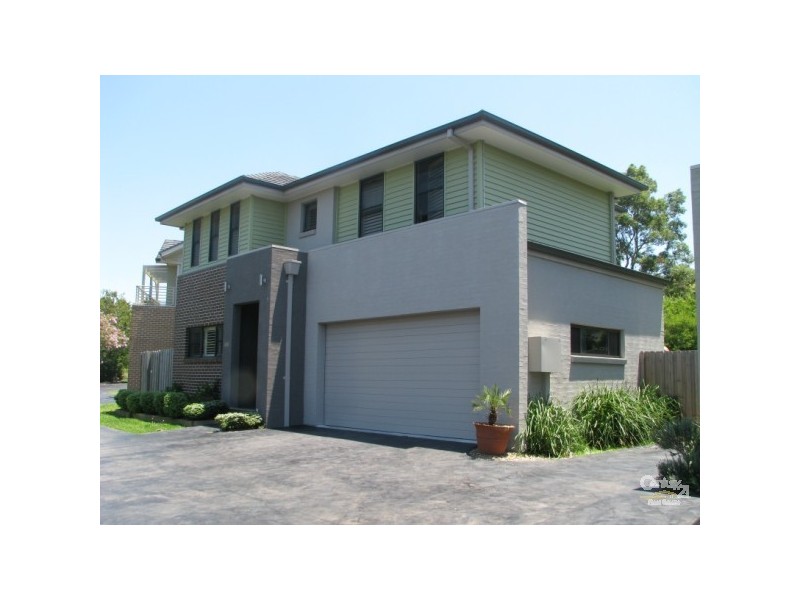 84e Prince Charles Rd, Frenchs Forest NSW 2086
