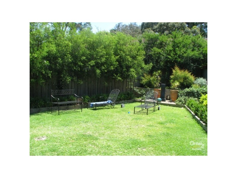 84e Prince Charles Rd, Frenchs Forest NSW 2086