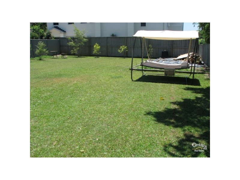 52 Arthur St, Forestville NSW 2087