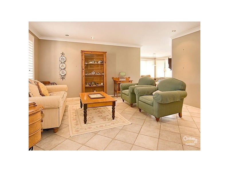 25 Golden Grove, Beacon Hill NSW 2100