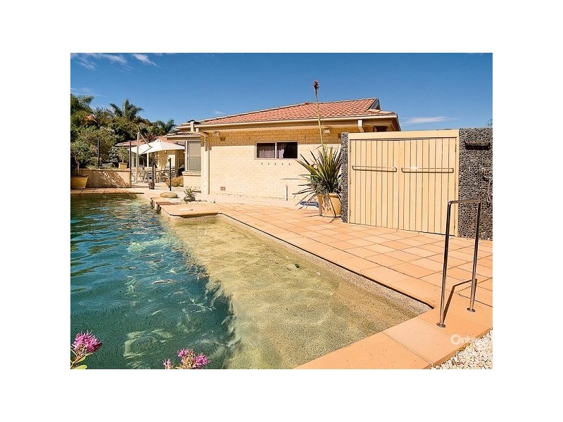 25 Golden Grove, Beacon Hill NSW 2100