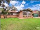 3 Beckman Pde, Frenchs Forest NSW 2086
