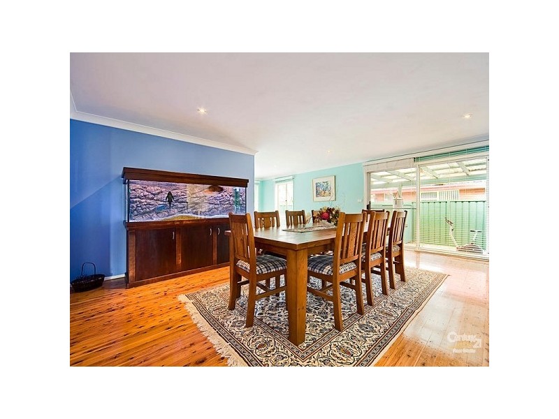 3 Beckman Pde, Frenchs Forest NSW 2086