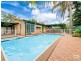 3 Beckman Pde, Frenchs Forest NSW 2086