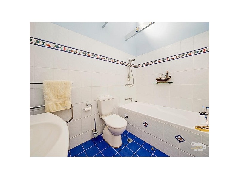 3 Beckman Pde, Frenchs Forest NSW 2086