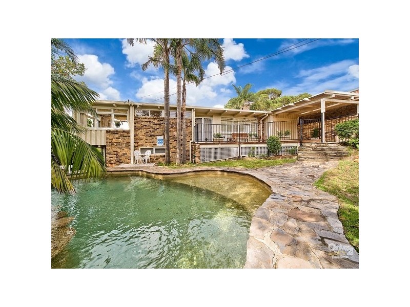 79 Wearden Rd, Frenchs Forest NSW 2086