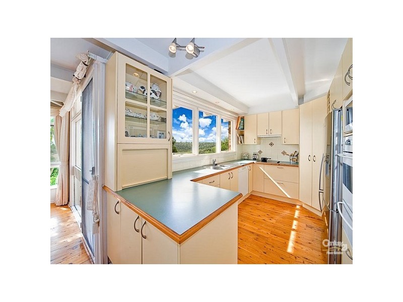 79 Wearden Rd, Frenchs Forest NSW 2086