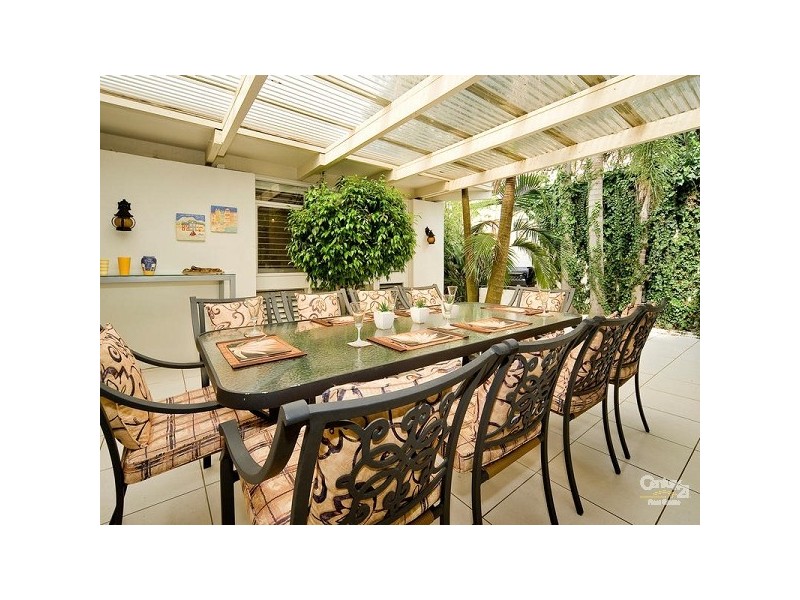 79 Wearden Rd, Frenchs Forest NSW 2086