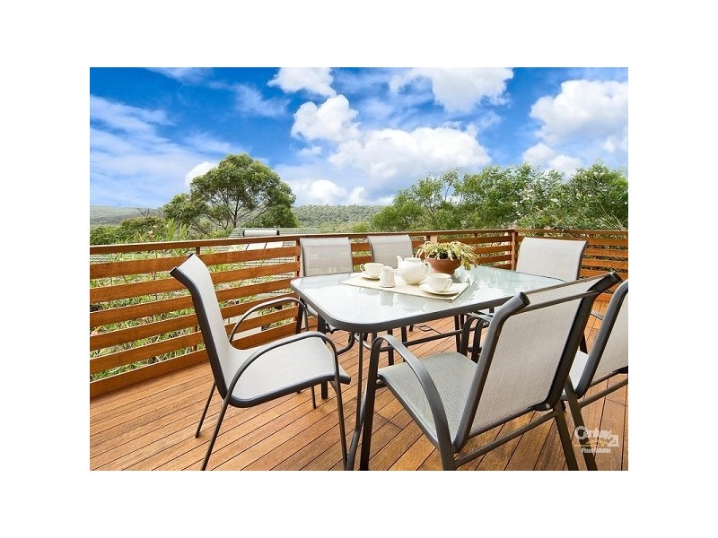 79 Wearden Rd, Frenchs Forest NSW 2086