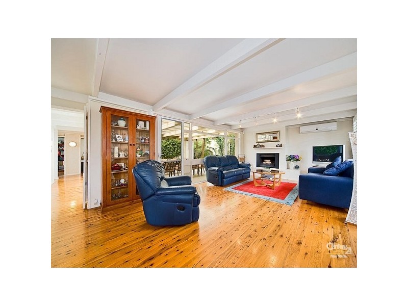 79 Wearden Rd, Frenchs Forest NSW 2086