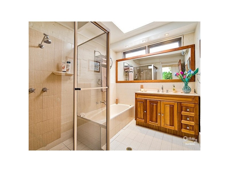 79 Wearden Rd, Frenchs Forest NSW 2086