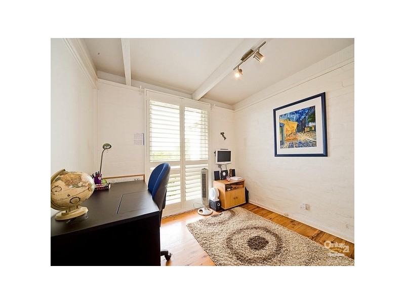 79 Wearden Rd, Frenchs Forest NSW 2086