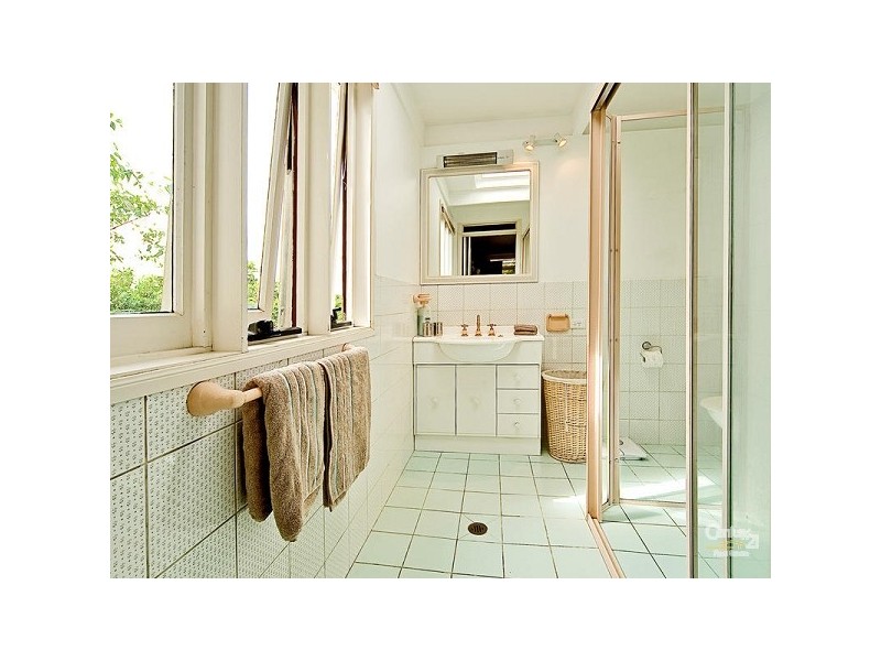 79 Wearden Rd, Frenchs Forest NSW 2086