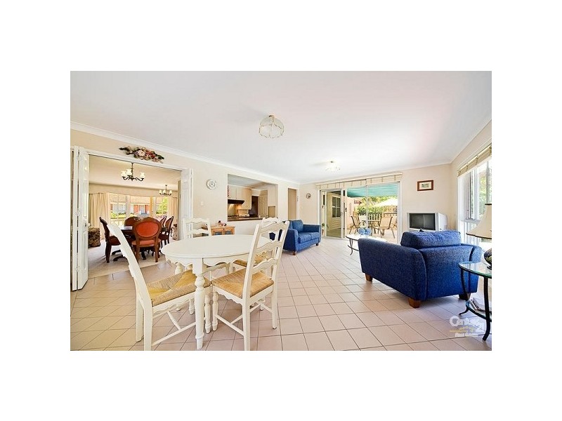 20 Coora Avenue, Belrose NSW 2085