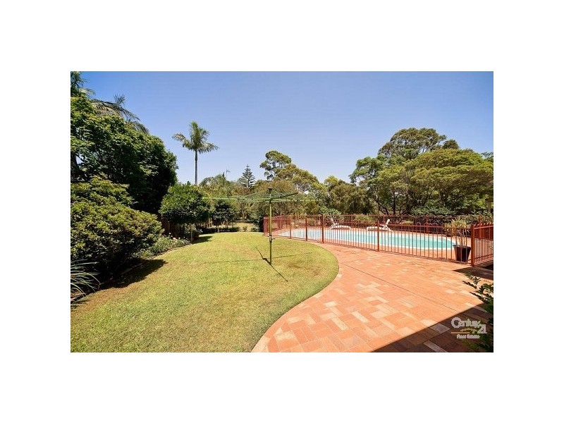 20 Coora Avenue, Belrose NSW 2085