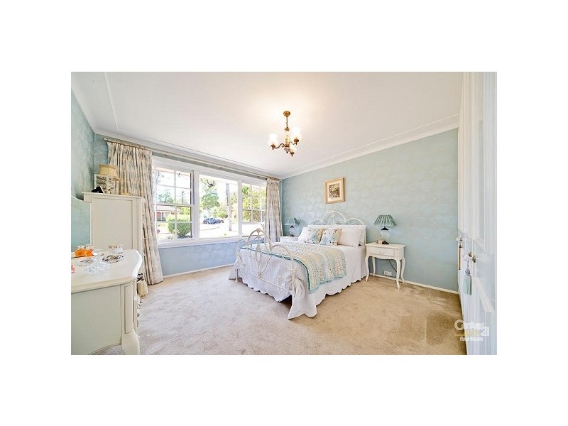 20 Coora Avenue, Belrose NSW 2085