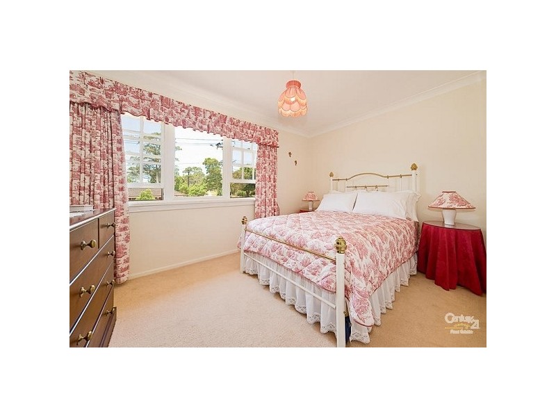 20 Coora Avenue, Belrose NSW 2085