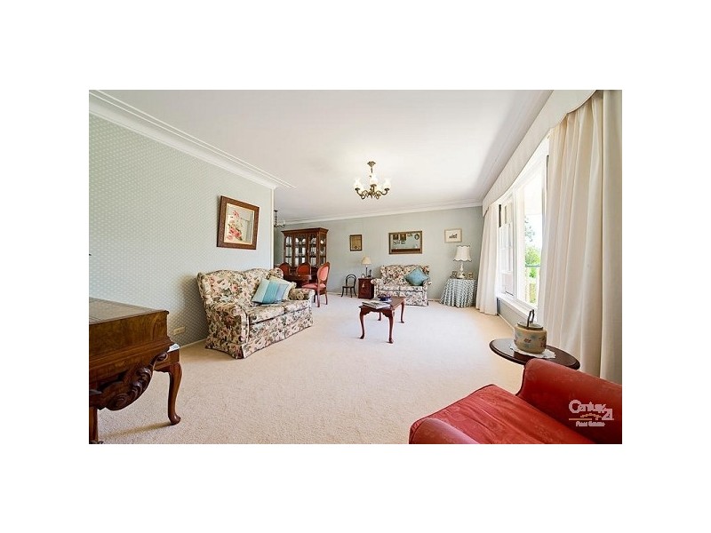 20 Coora Avenue, Belrose NSW 2085