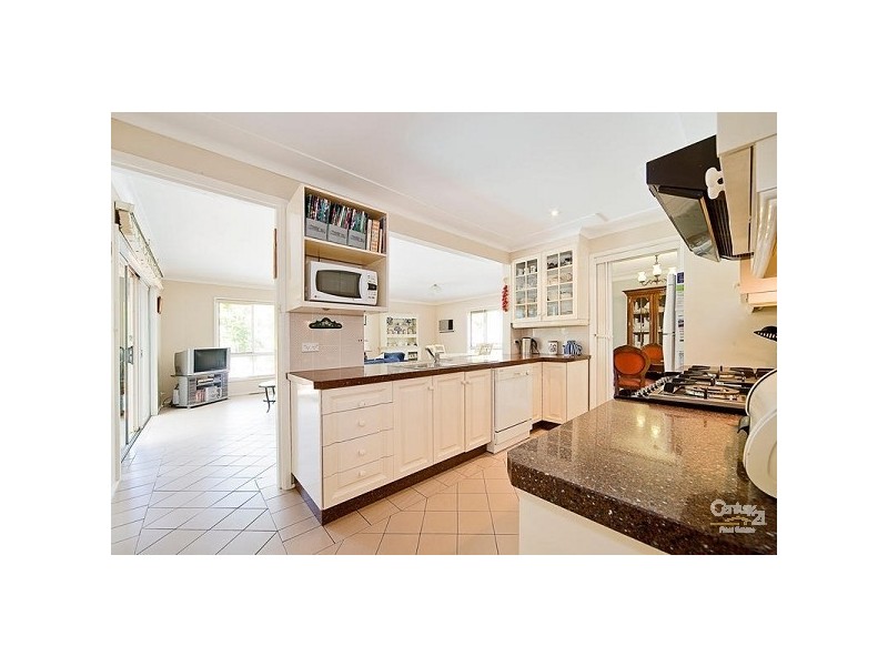 20 Coora Avenue, Belrose NSW 2085