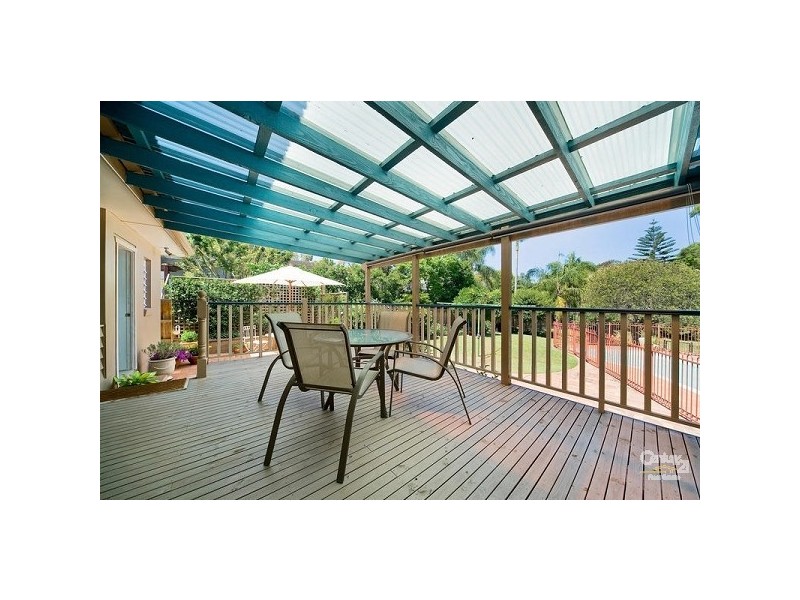 20 Coora Avenue, Belrose NSW 2085