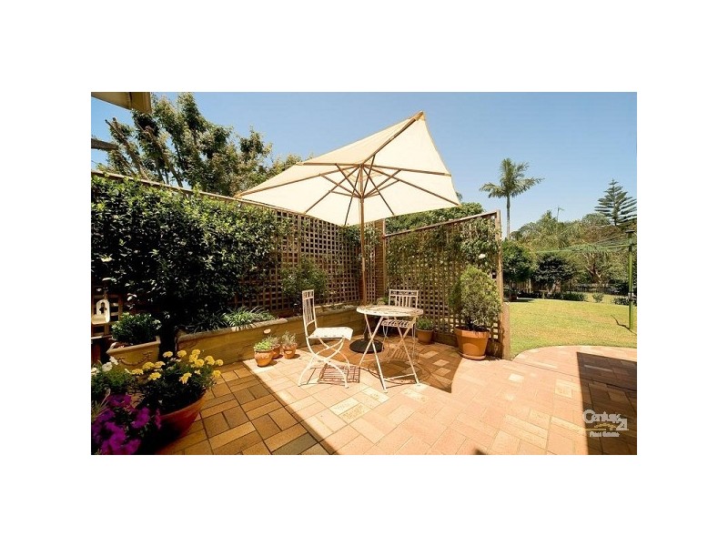 20 Coora Avenue, Belrose NSW 2085