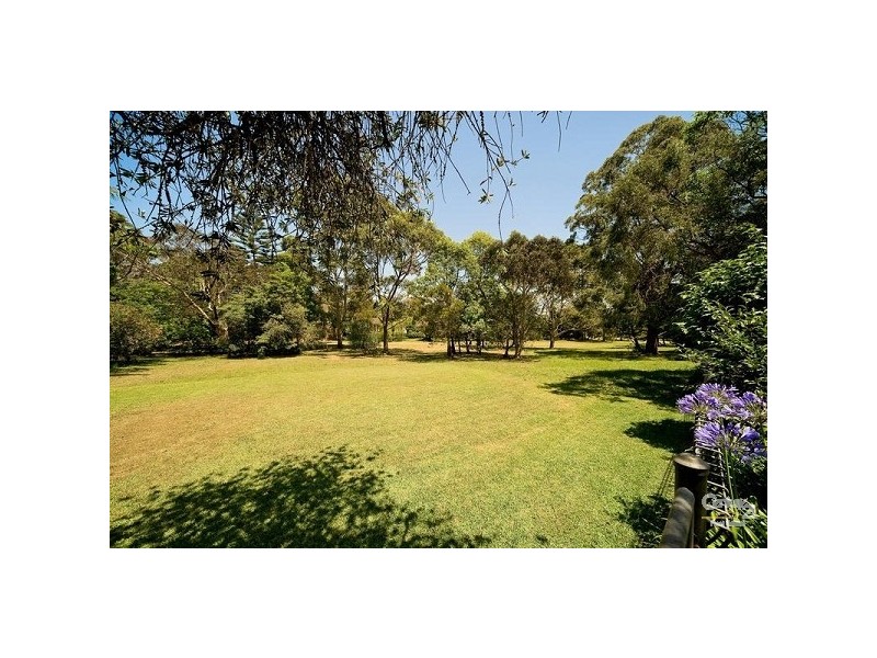 20 Coora Avenue, Belrose NSW 2085