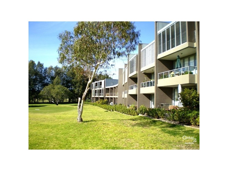 9/2A Campbell Parade, Manly Vale NSW 2093