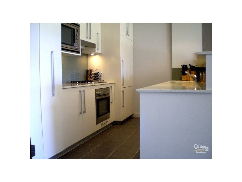 9/2A Campbell Parade, Manly Vale NSW 2093