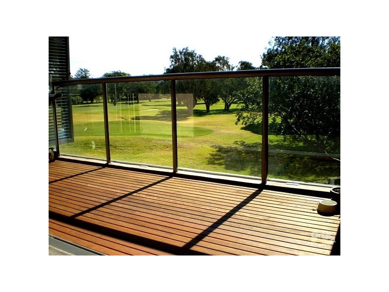 9/2A Campbell Parade, Manly Vale NSW 2093