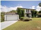 39 Kens Rd Frenchs Forest, Frenchs Forest NSW 2086