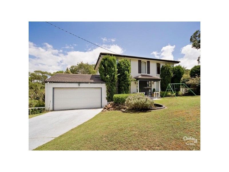 39 Kens Rd Frenchs Forest, Frenchs Forest NSW 2086