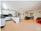 39 Kens Rd Frenchs Forest, Frenchs Forest NSW 2086