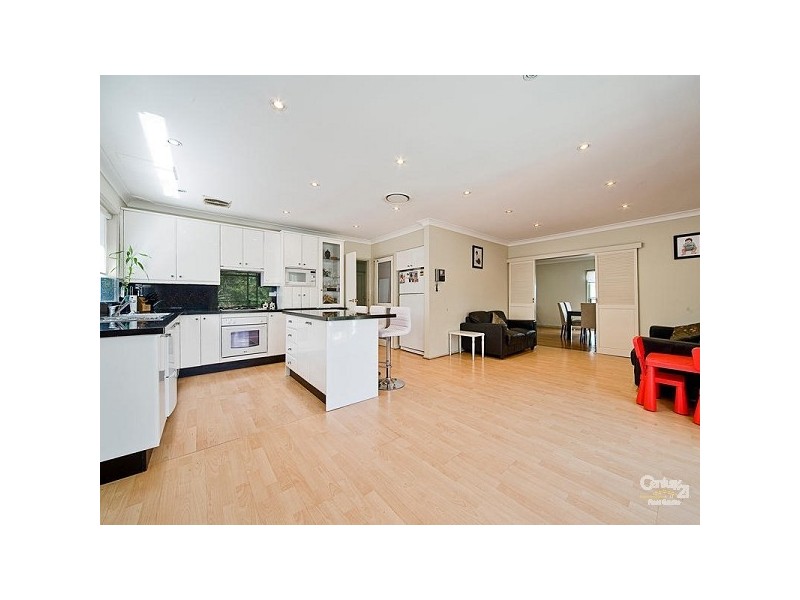 39 Kens Rd Frenchs Forest, Frenchs Forest NSW 2086