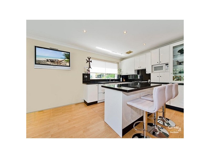 39 Kens Rd Frenchs Forest, Frenchs Forest NSW 2086