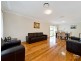 39 Kens Rd Frenchs Forest, Frenchs Forest NSW 2086