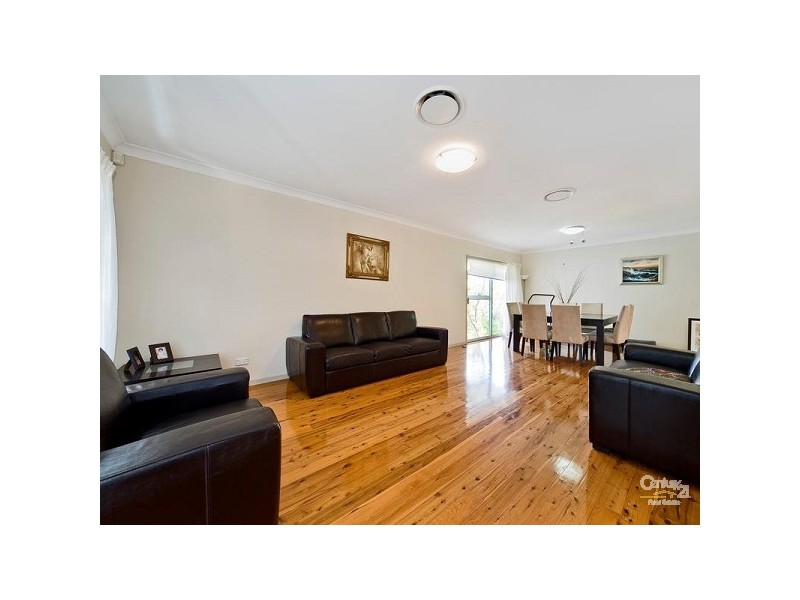 39 Kens Rd Frenchs Forest, Frenchs Forest NSW 2086