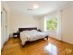 39 Kens Rd Frenchs Forest, Frenchs Forest NSW 2086
