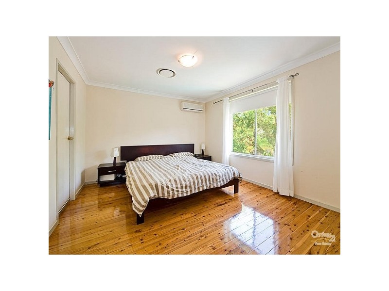 39 Kens Rd Frenchs Forest, Frenchs Forest NSW 2086
