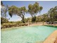 39 Kens Rd Frenchs Forest, Frenchs Forest NSW 2086