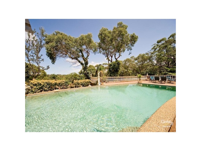 39 Kens Rd Frenchs Forest, Frenchs Forest NSW 2086