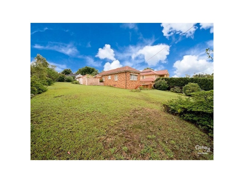 15 Davidson Ave, Forestville NSW 2087