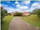 15 Davidson Ave, Forestville NSW 2087