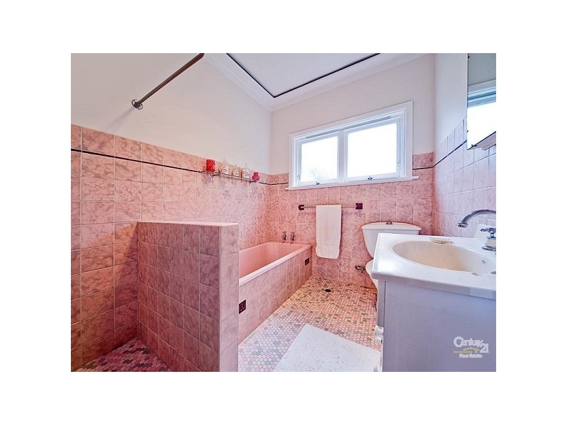 57 Forest Way, Frenchs Forest NSW 2086