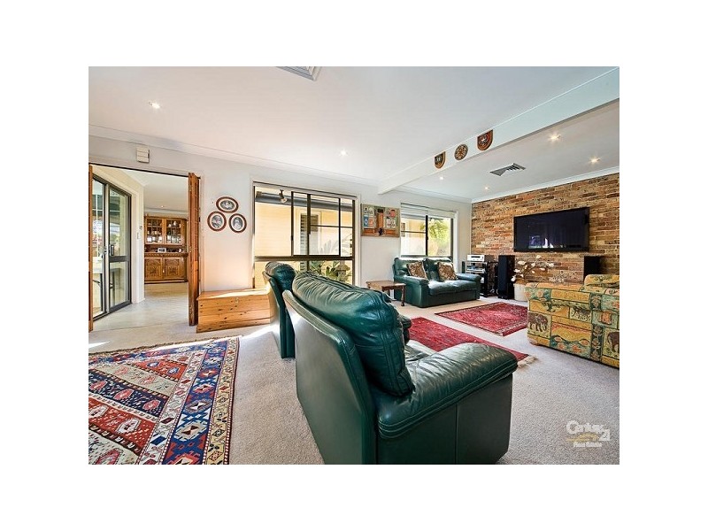 7 Beckman Pde, Frenchs Forest NSW 2086