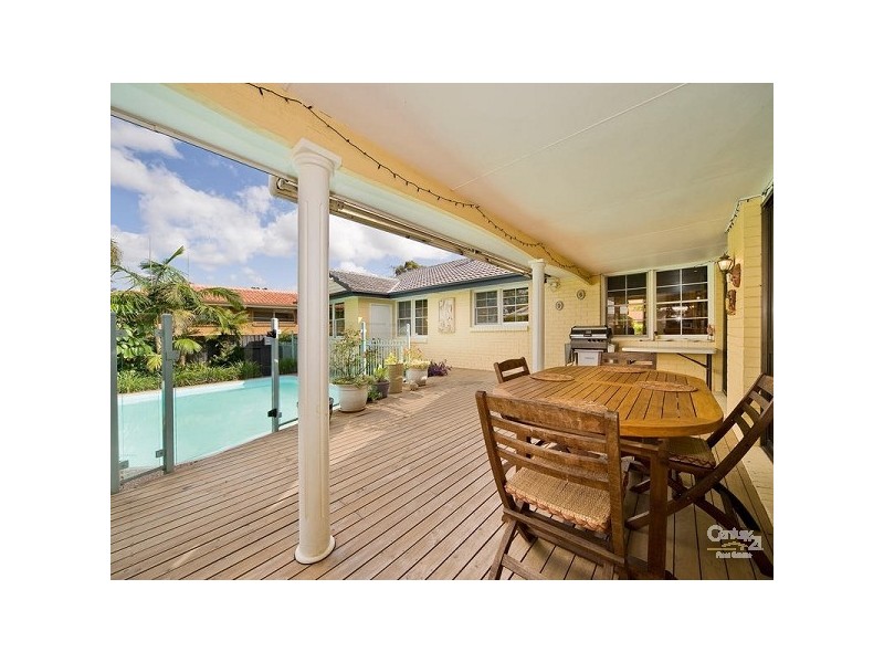 7 Beckman Pde, Frenchs Forest NSW 2086
