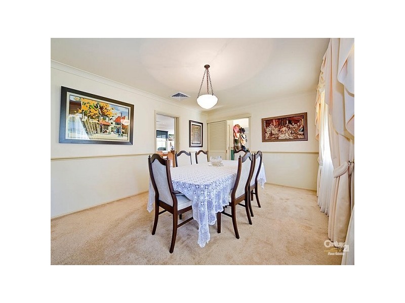 7 Beckman Pde, Frenchs Forest NSW 2086