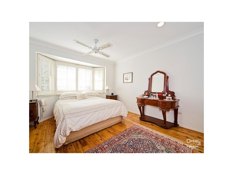 7 Beckman Pde, Frenchs Forest NSW 2086